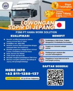 WhatsApp Image 2026-03-25 at 15.08.43