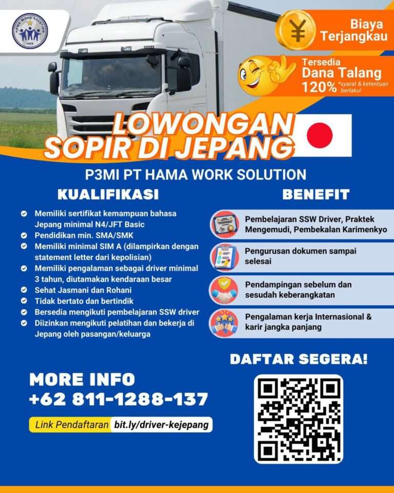 WhatsApp Image 2026-03-25 at 15.08.43