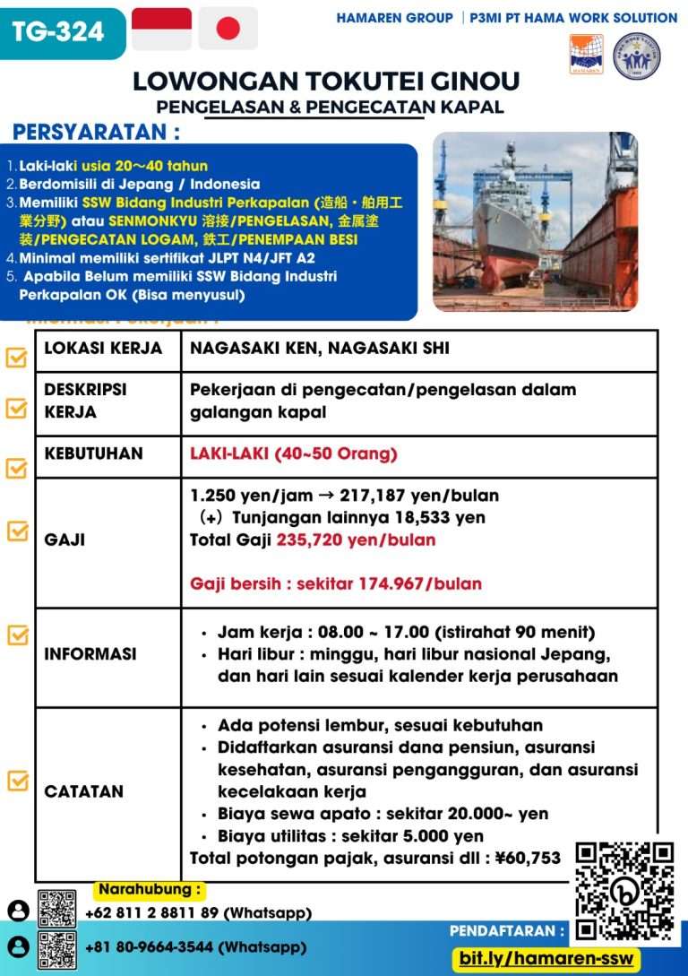 WhatsApp Image 2026-04-06 at 1.12.35 PM