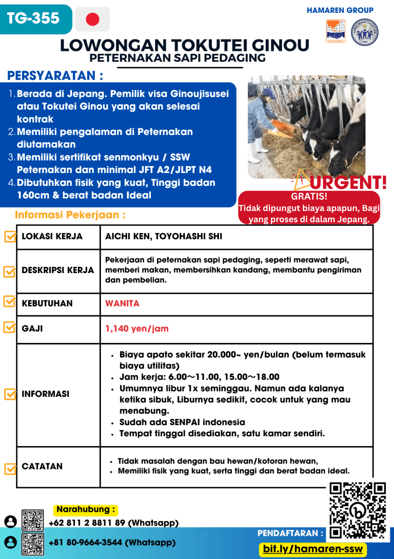 355 PETERNAKAN SAPI