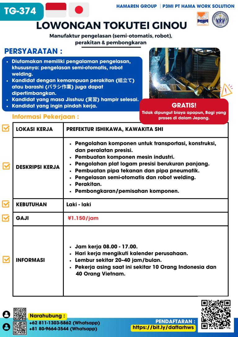 TG-374
